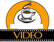 restoran-video.ru